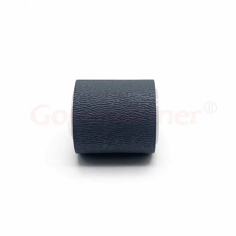10X 302HS08260 2HS08260 обход разделительный ролик для Kyocera FS 1028 1128 1030 1035 1130 1135 MFP 1100 1120 1300 1320