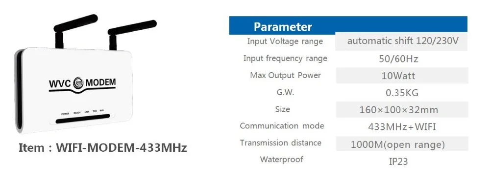 IP65 водонепроницаемый MPPT 1400 W Сетка Tie Micro Инвертор 22-50 V постоянного тока до 110 V/220 V для 36 V 1400 W PV системы