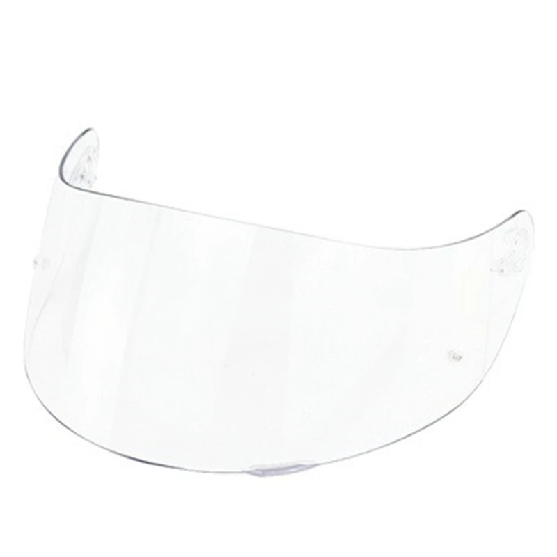

Anti-scratch UV Protection Motorcycle Helmet Visor Lens Fit for K1 K3SV K5