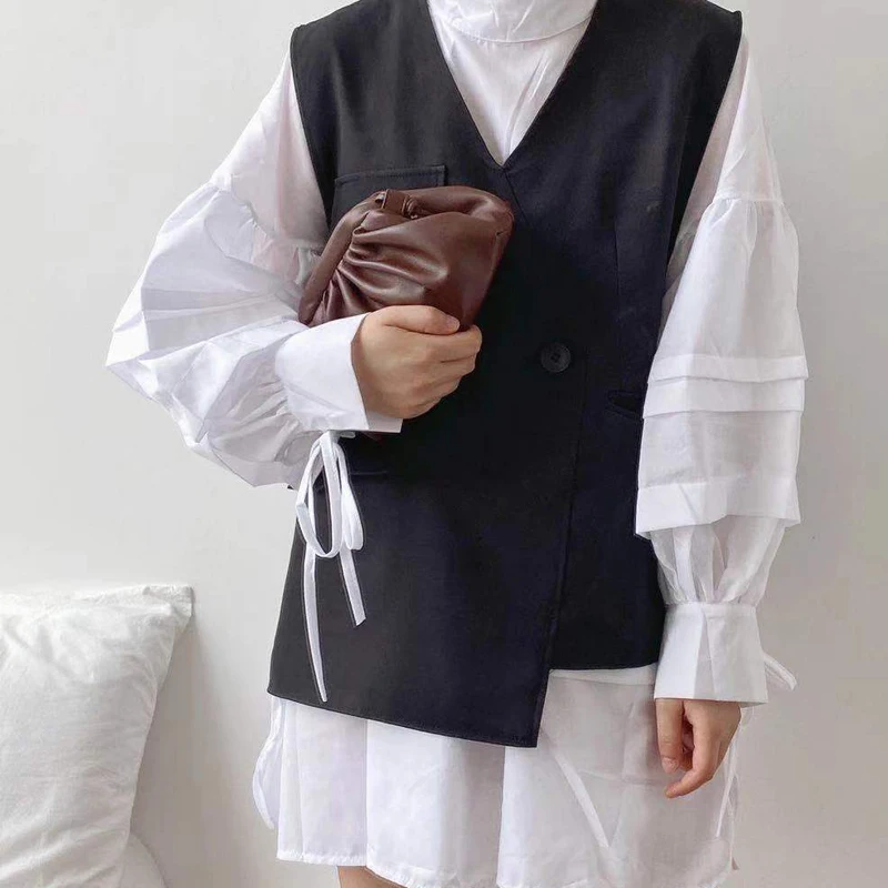 Брендовые маленькие повседневные клатчи с застежкой роскошные женские сумки