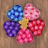 Изображение товара 4
