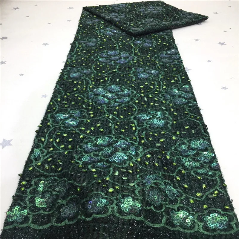 Горячее предложение большие камни французские кружево! ВЫСОКОКАЧЕСТВЕННАЯ