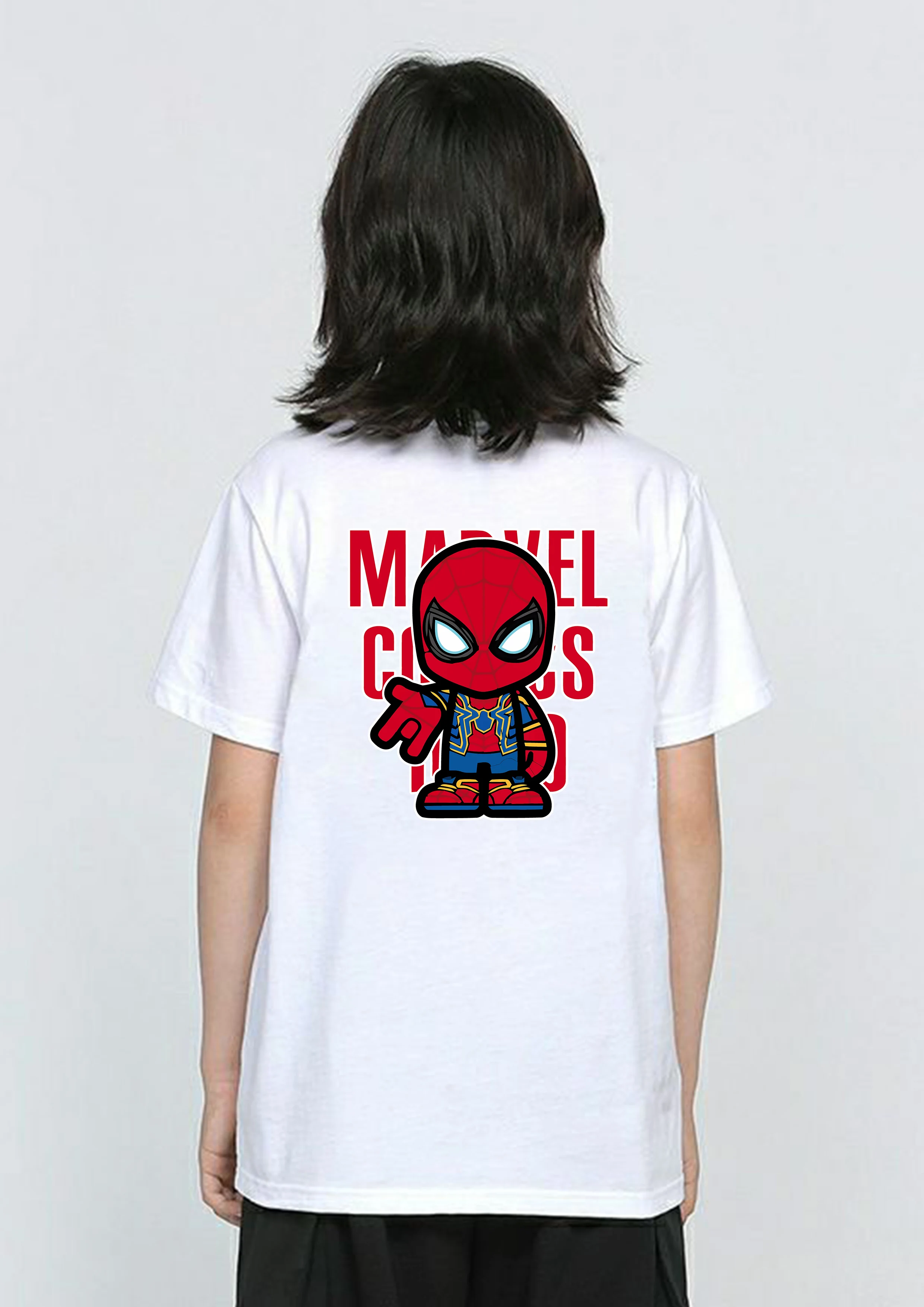 Аппликации мстители из супергероев Marvel сделай сам нашивки для одежды