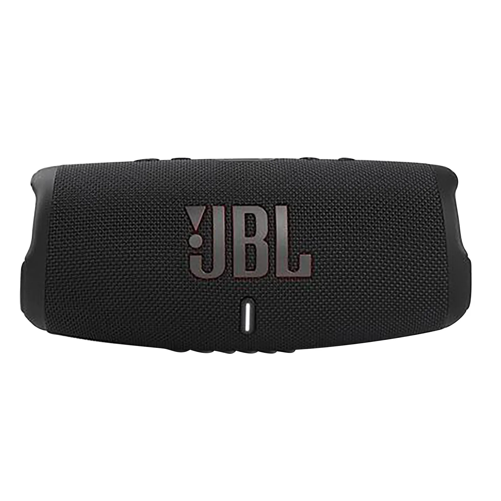 Портативный водонепроницаемый динамик JBL Charge 5 Bluetooth беспроводной с глубокими