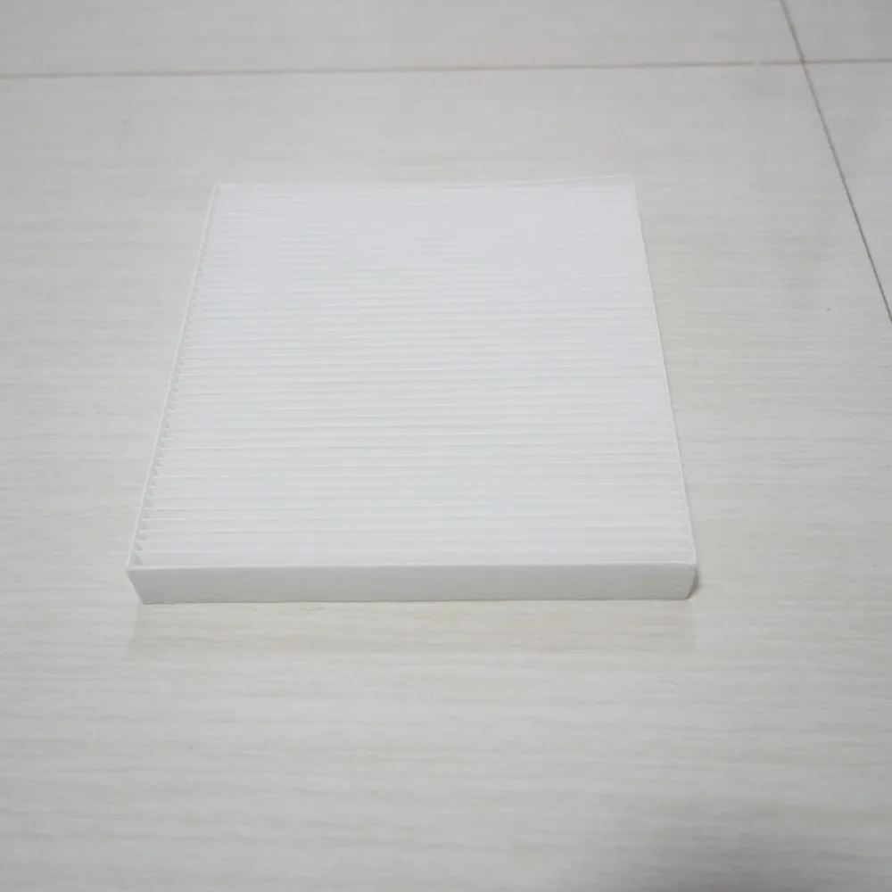 

Cabin Air Filter fit for Mazda 6 2.3 GK3J-61-148 T57