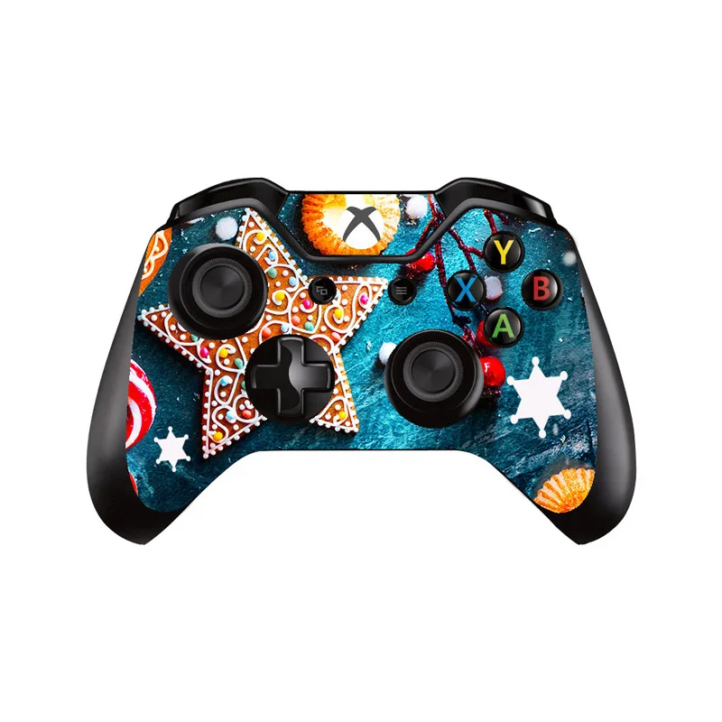 Виниловая наклейка для контроллера Microsoft Xbox One|sticker design|stickers forstickers stickers |