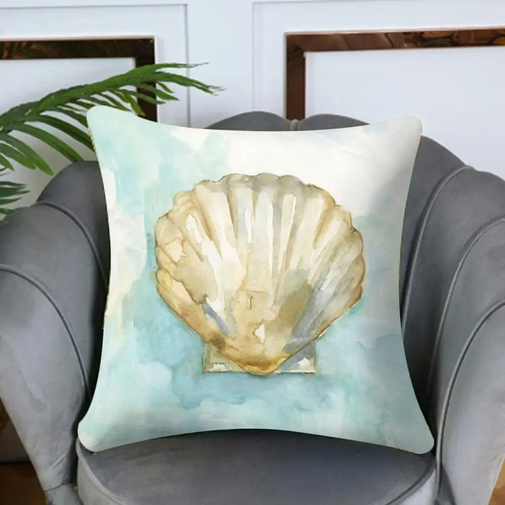 

Soft Velvet Cushion Cover Decorative Pillows Throw Home Sofa Room Soft Coffee Decor Pillow Luxury Living Colors R1Z0