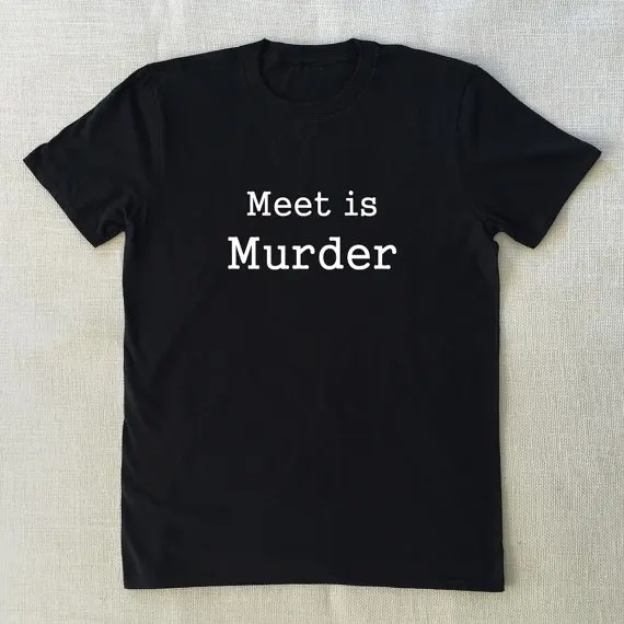 2020 забавная Повседневная футболка с интровертом и тревожностью Moletom Do Tumblr