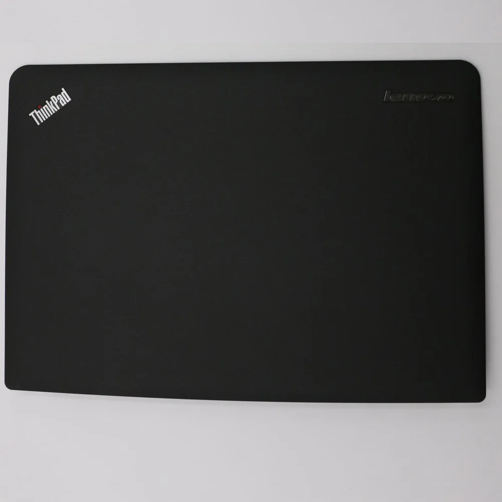 Оригинальная задняя крышка для Lenovo thinkpad Edge E440 AP0SZ000300 04X5686 Черная | Компьютеры и