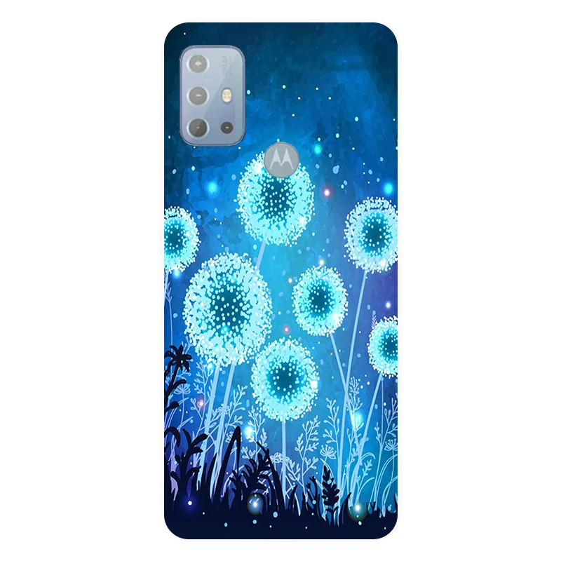 for motorola moto g20 case cover for moto g30 case marble soft silicone back cover cases for moto g10 power g 30 g 20 phone case free global shipping