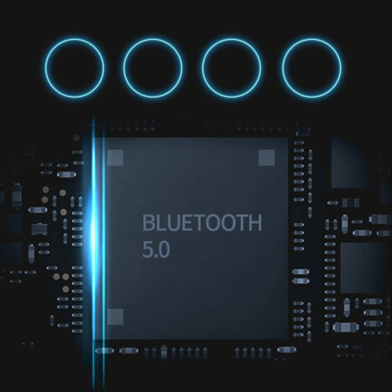 Горячие Bluetooth TWS Наушники Беспроводные водонепроницаемые наушники стерео Бас спортивные наушники type-c HD микрофон для Iphone Android