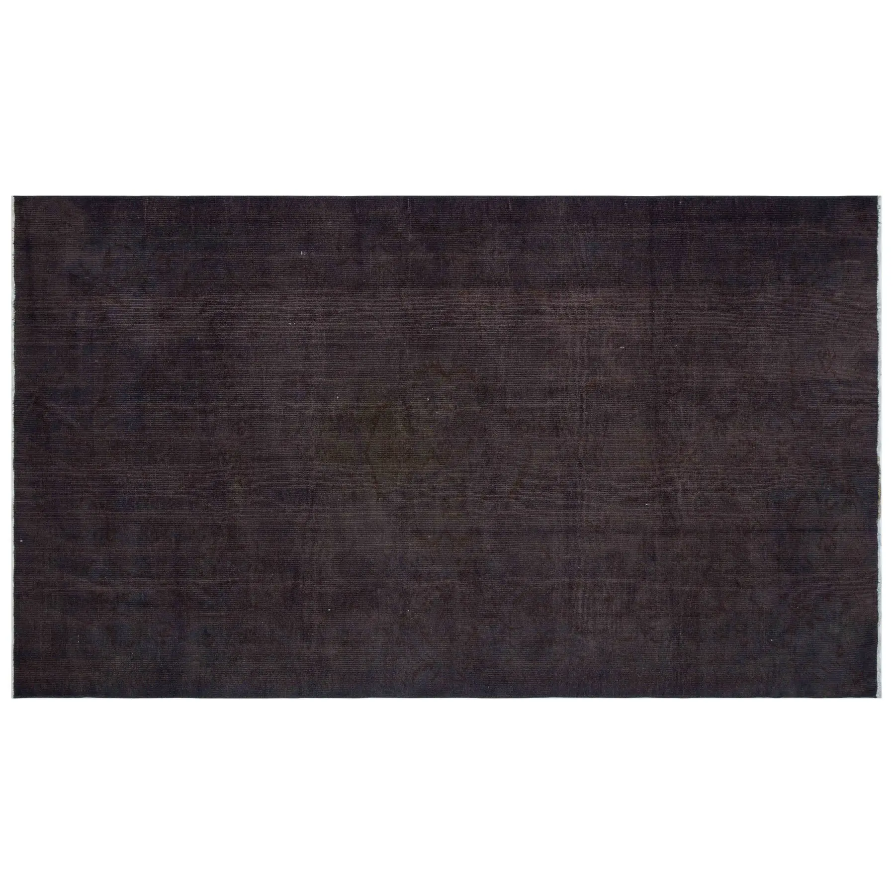 

Real handmade Wool Rug, Unique Area Rug Livingroom Bedroom Kitchen Rug, Red 1683