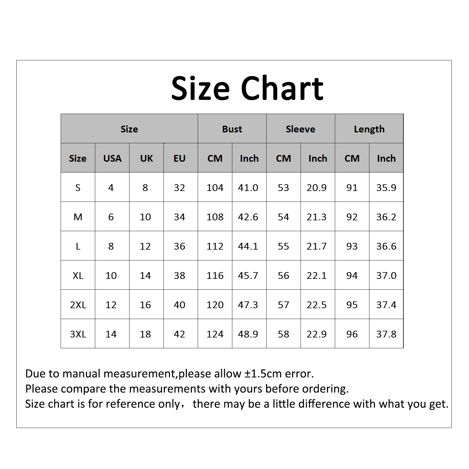 

New Fashion Chic Women Autumn Solid Color O Neck Warm Sweater Fluffy Loose Knee-length Dress