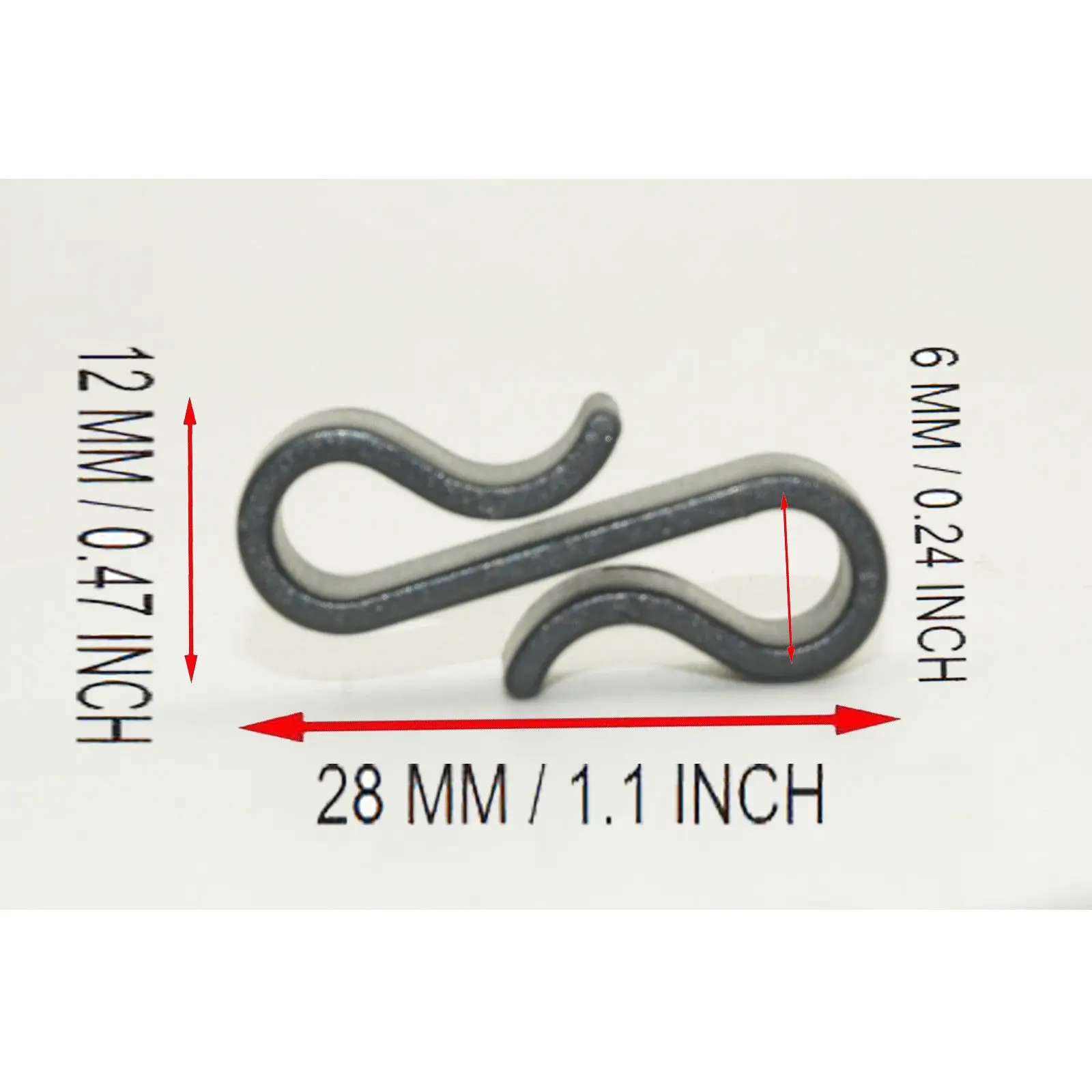 Желоба крючки для рождественской лампочки в виде сосулек струны Фея Вечеринка