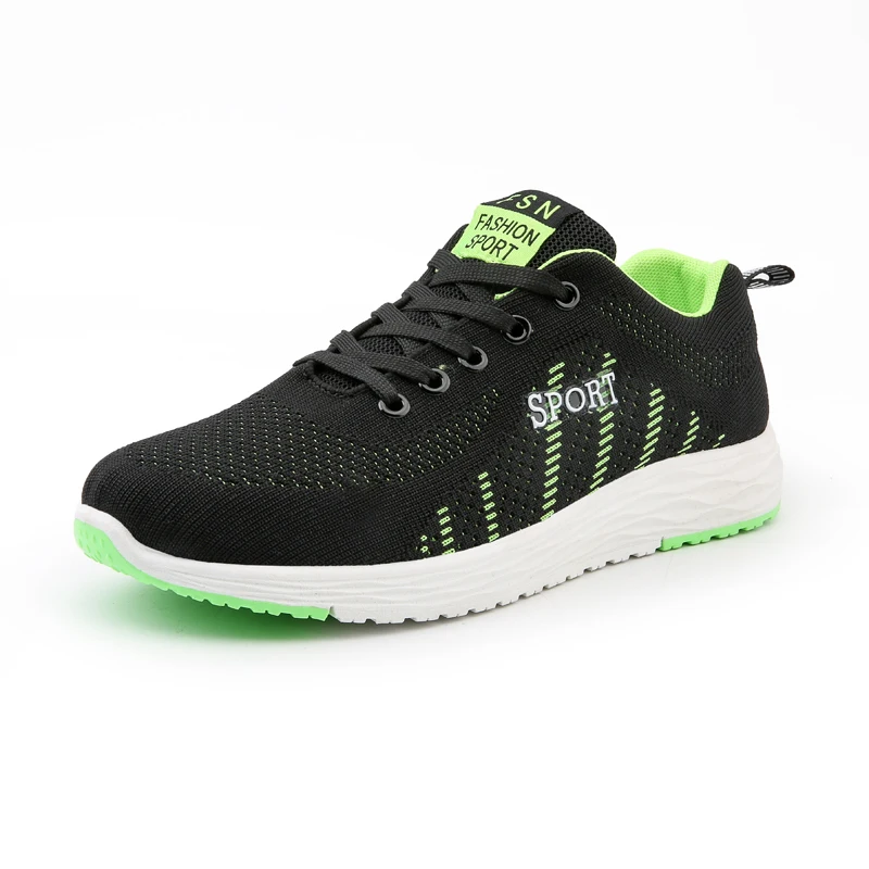 Популярные кроссовки для влюбленных Новинка Брендовая женская спортивная обувь