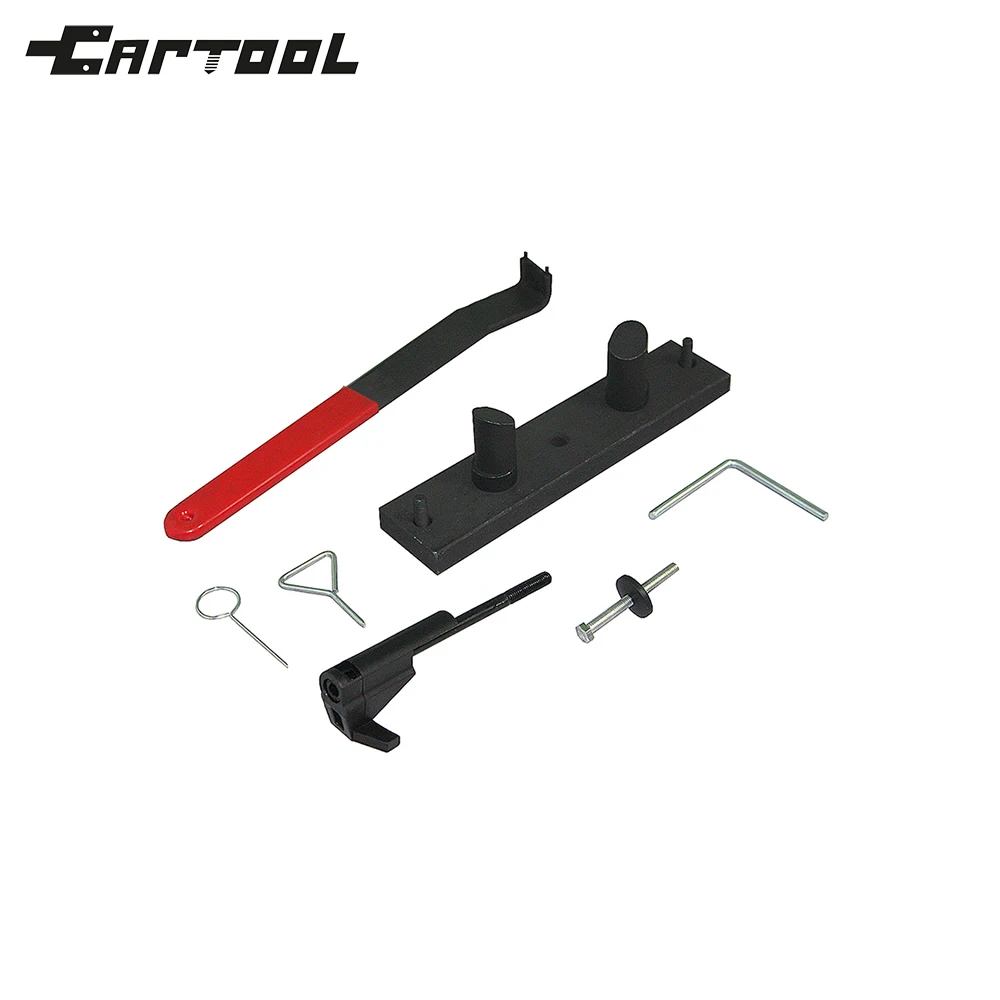 Набор инструментов для FSI 2.0L Car-Tool CT-1084 |