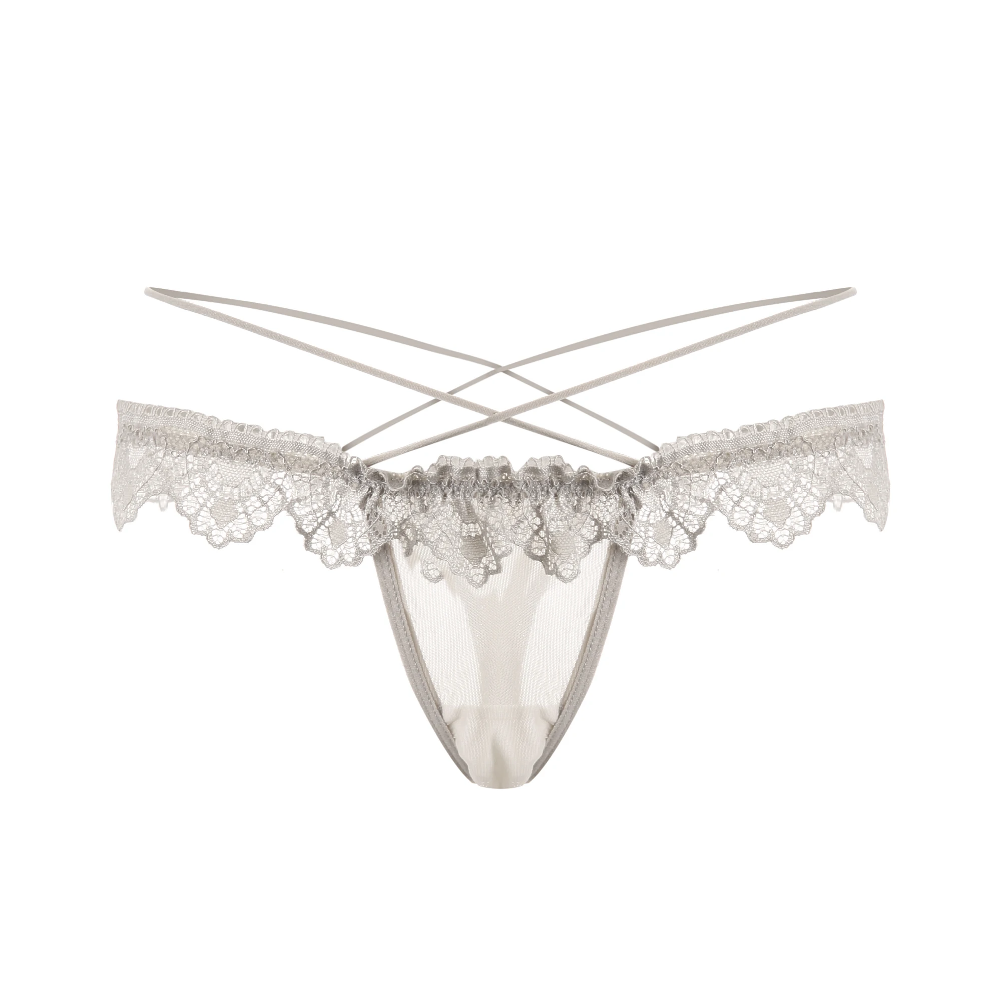 

Women Ladies Sexy Lingerie Deep V-neck Sexy Night Dress Hot Erotic Nightwear Sleepwear Mesh See Through Transparent Underwear