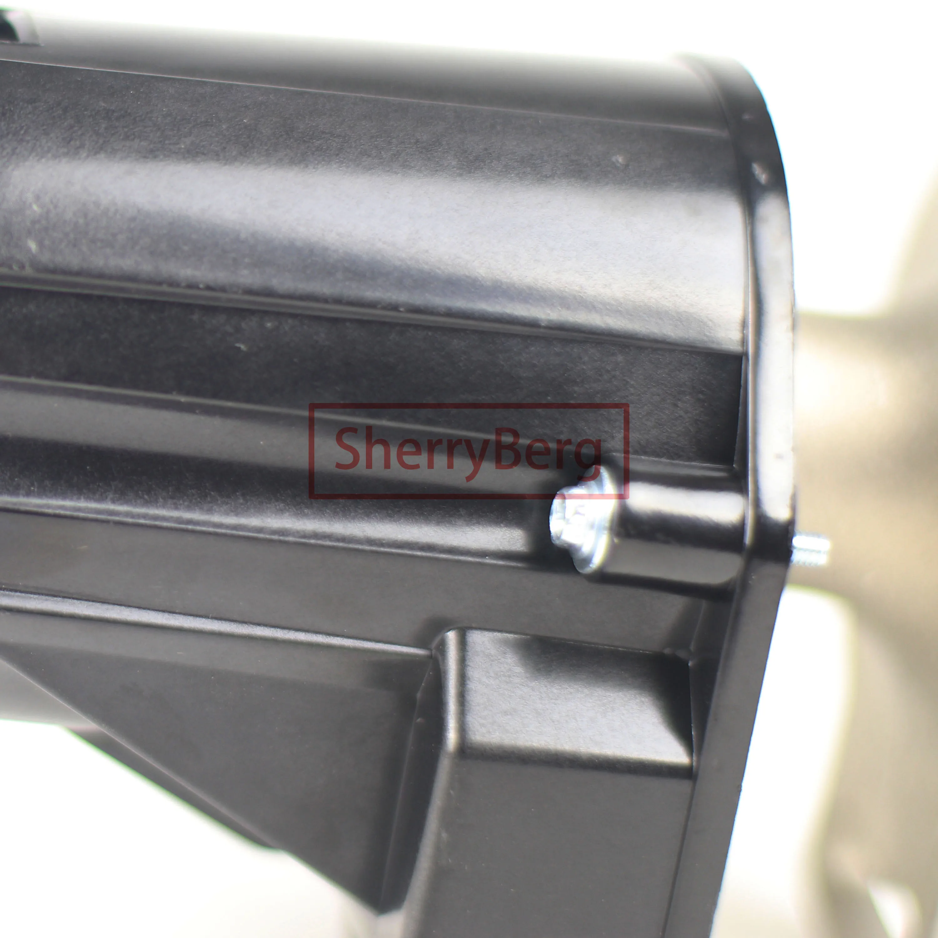 Распределитель зажигания SherryBerg для Daewoo Delco daewoo aranos 1 8 1995 1996 1997 1998 1999 9001254 1103649 1103800