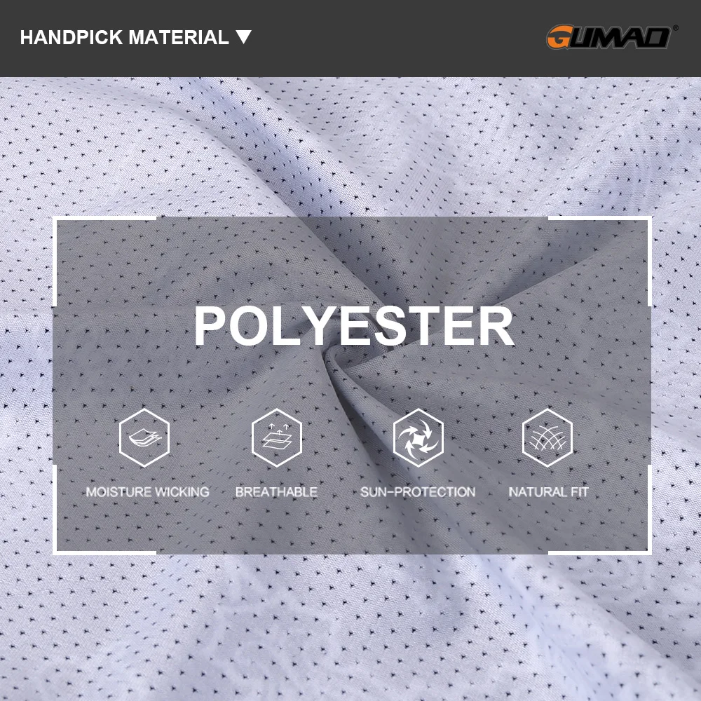 Ветрозащитная полутактическая маска треугольный шарф Спортивная армейская