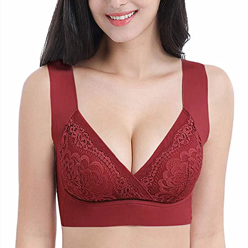 

Женская Мягкая бар, без подкладки, с вырезом на спине