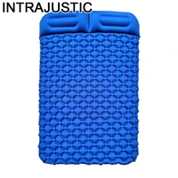colchoneta sand park yatak cojines mattress portable bed piknikowy koc outdoor picnic sleeping pad camping mat