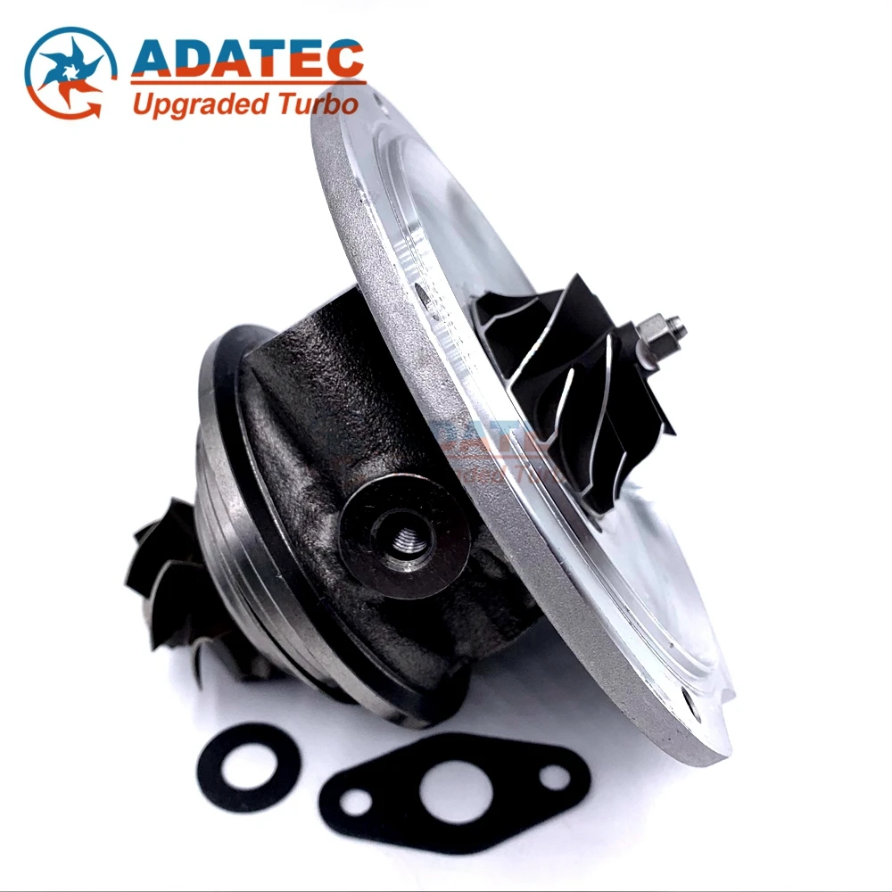 RHF5 Turbine Cartridge 8970385180 VICC IHI Turbo CHRA 8971480762 VC180027 VI95 for ISUZU Trooper Rodeo Campo 4JG2TC | Автомобили и
