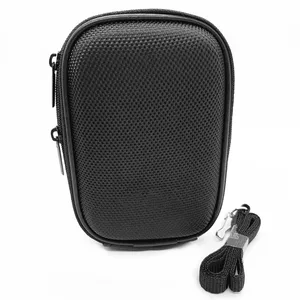 CAMERA CASE BAG FOR CANON PowerShot A2400 A2200 A3000 A3100 A3200 A3400 SD780 A3000 S90 A3100 A3300 SD1300 SD1300 L22