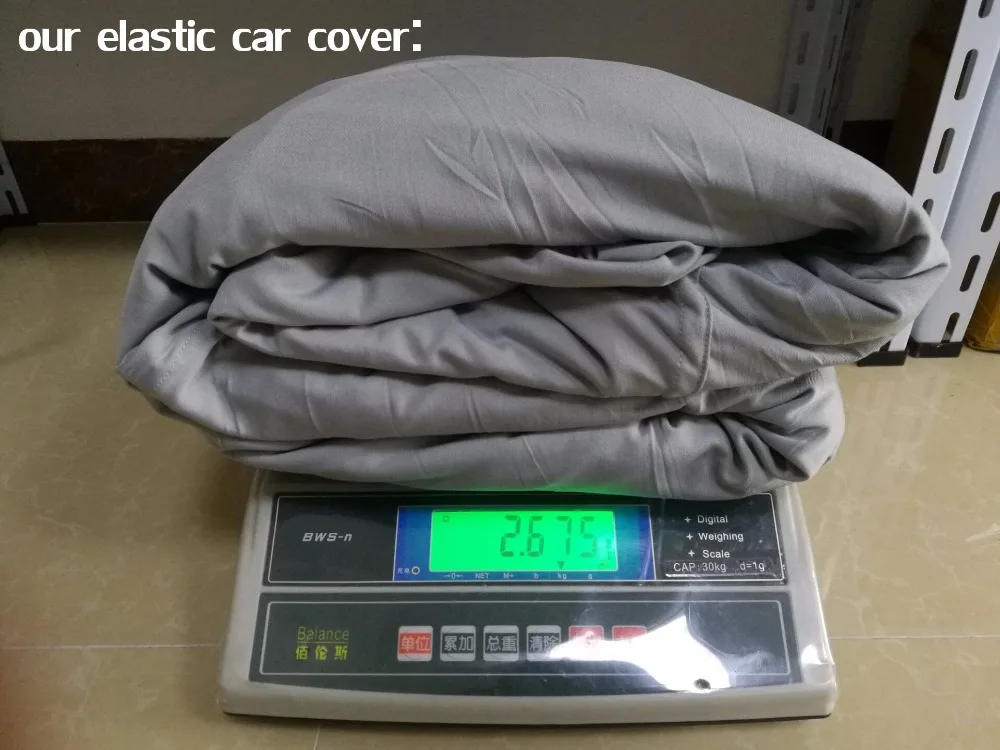 Автомобильные чехлы Анти УФ-защита против дождя и снега, стойкая к механическим повреждениям тент для автомобиля для Audi 80 A5 Allroad RS4 RS7 S6 A1 Q5 A4 A5 A6 S4 S3 RS7