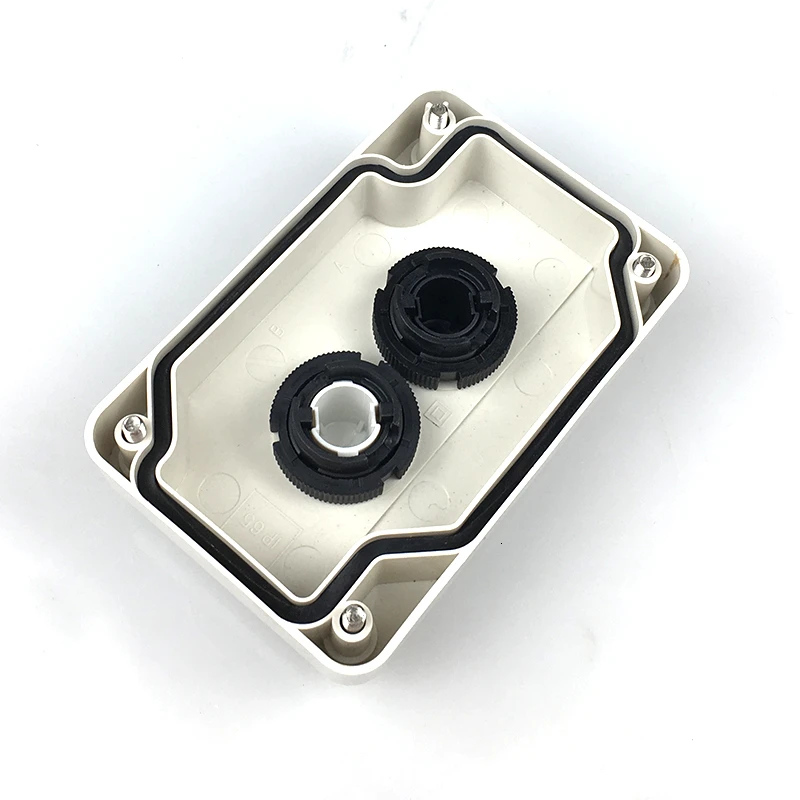 Новая кнопочная станция управления Mayitr со стрелками подъемный ролик вверх/вниз