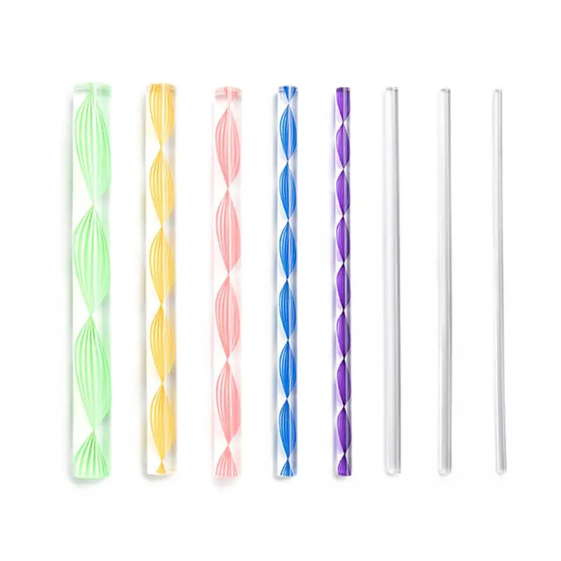 

30pcs Mandala Dotted Tools Set for Painting Rock Stones Stencil Brush Drawing Pen Paint Tray Dropshipping