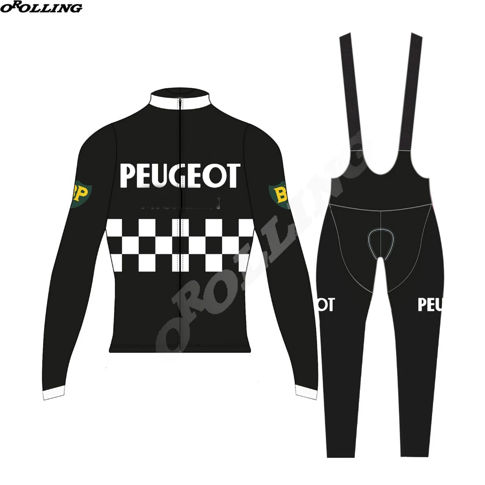 Мульти черные тонкие/зимние теплые флисовые классические ретро новые командные