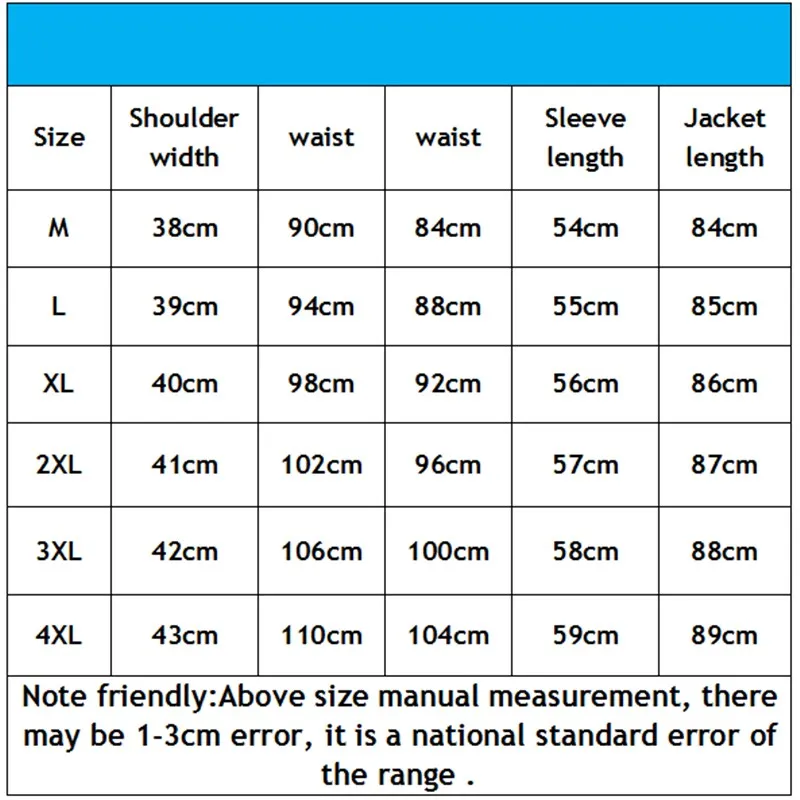 

Trench Coat Female Women's Windbreaker Autumn 2021 New Fashion Slim Plaid Printed Oversize Jacket Office Lady Clothes