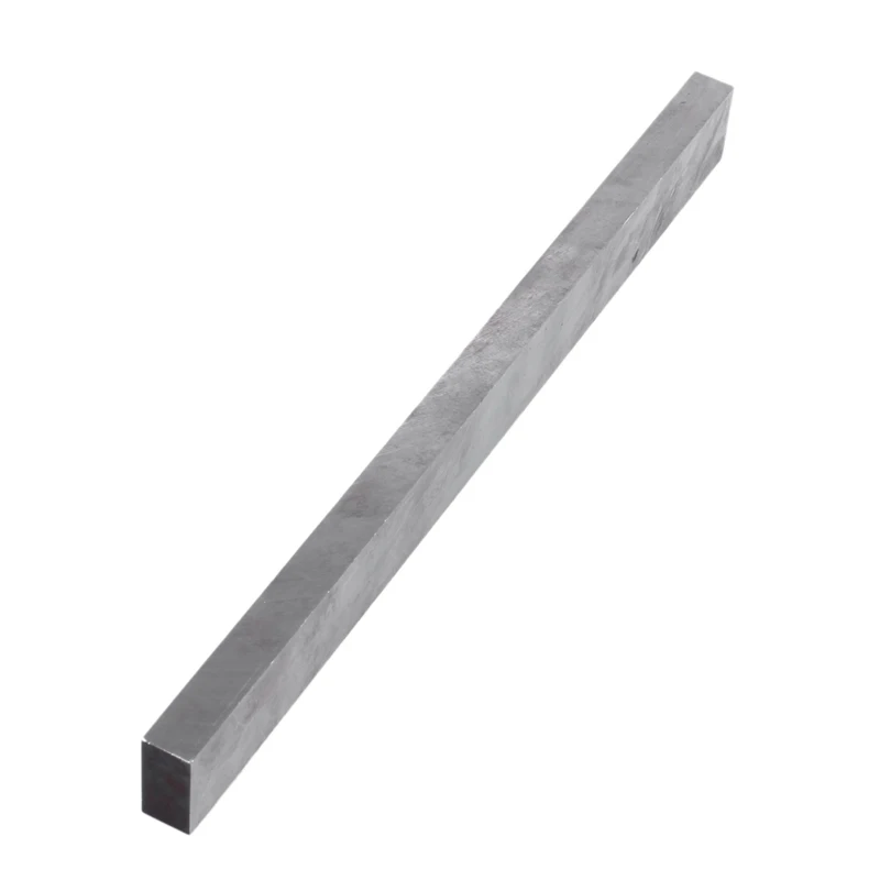 

HSS 200mm x 18mm x 8mm Rectangle Lathe Tool Bit Boring Bar Fly Cutter