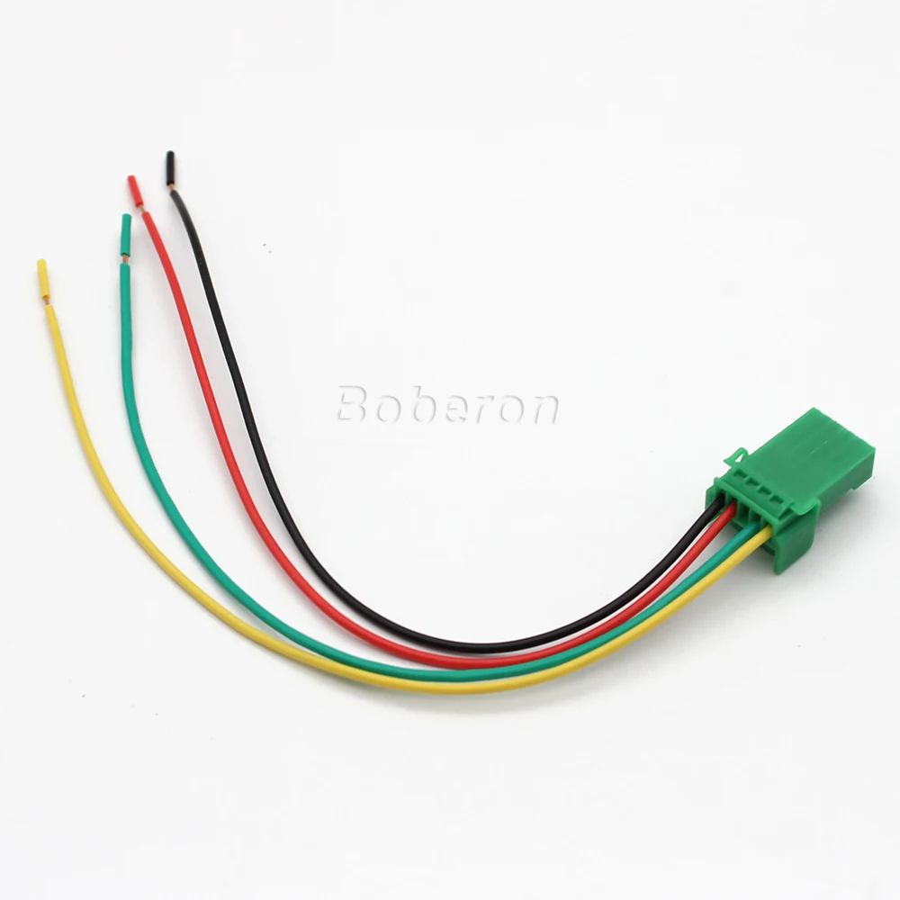 Индивидуальный автомобисветильник светодиодный противотуманный переключатель