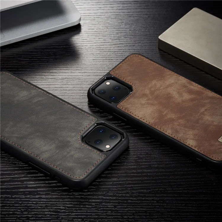 360 полный защитный чехол для IPhone11 Pro Max чехол для телефона флип чехол для IPhone 11 Pro 7 8 Plus XR X XS Max Модный чехол