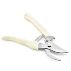 Садовые ножницы для обрезки, ручной инструмент для Подрезка растений в садоводстве, ножницы для ветвей, садовые аксессуары