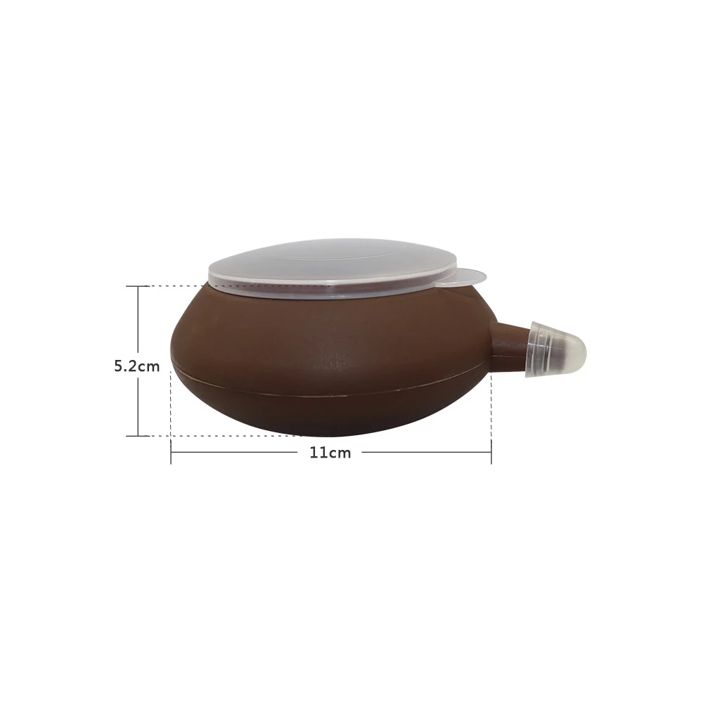 Форма для выпечки макарун силиконовый коврик кастрюль Набор насадок духовка