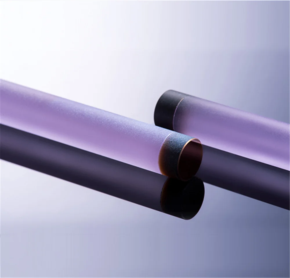 Недорогой точечный аппарат для лазерной сварки ювелирных изделий 300 Вт 200 - купить