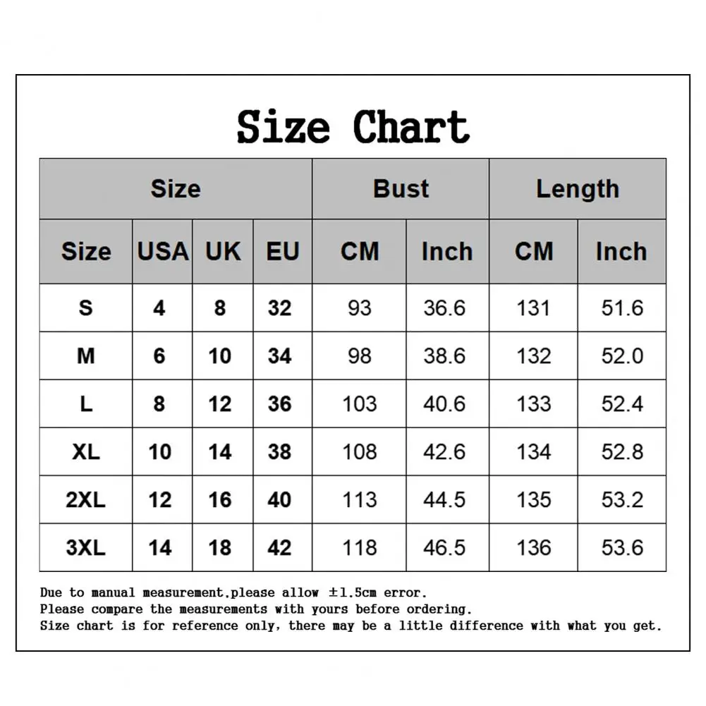 

Summer Women Sexy Floral Print Pocket Halter Beach Dress 2021 Female Bohemia Holiday Midi Retro Lady Dresses Plus Size