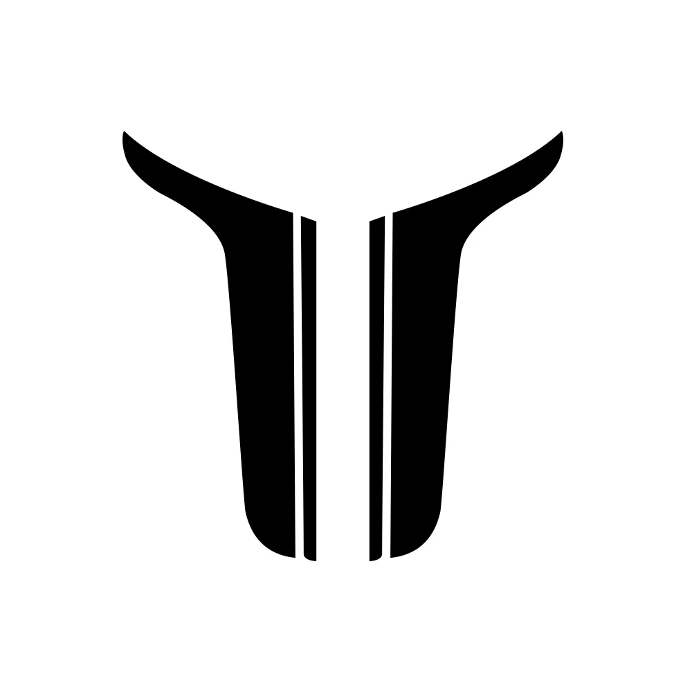 Автомобильный Стайлинг головная наклейка капот Наклейки для MINI Cooper S One Countryman Clubman R55 R56 R60 R61 F54 F55 F56 F57 F60