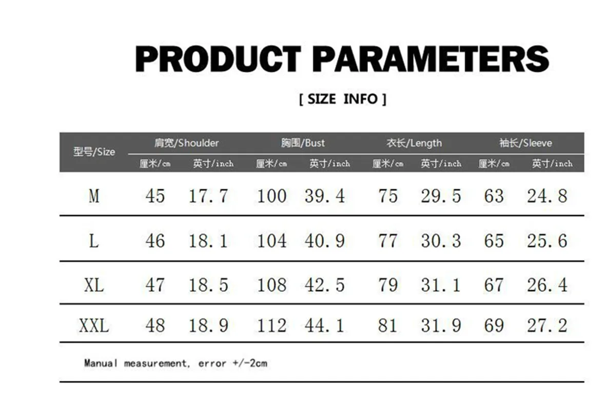 

Autumn and Winter New Men Long Sleeve Cotton Loose Casual Ripped Sweatshirts Youth Sports Thin Pullover Male Hooded Coat