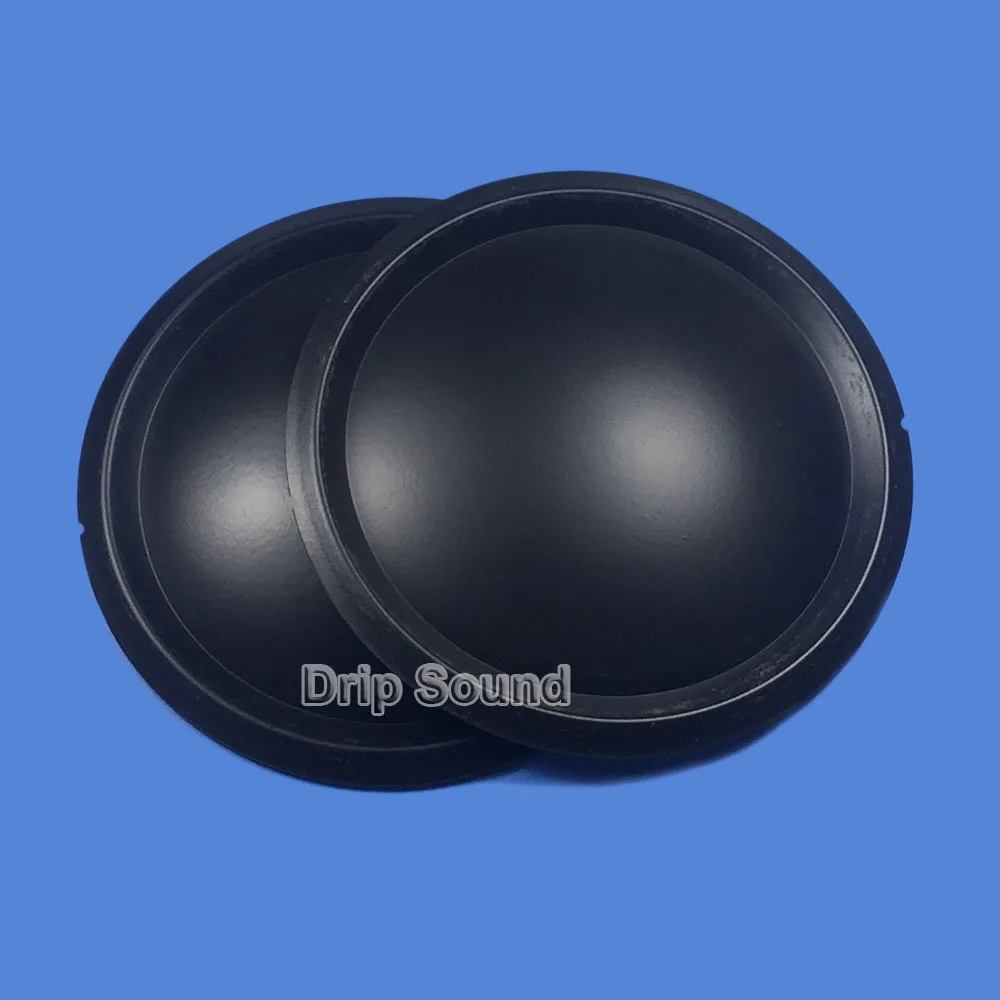 2 шт. пластиковая крышка для динамика 133 мм|Аксессуары аудиосистем| |