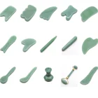 Массажер для лица с пчелиным воском для поддержания здоровья