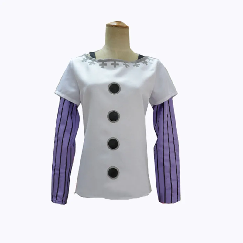Nanatsu no Taizai Новое поступление семи смертных грехов костюм для косплея|cosplay costume|costume