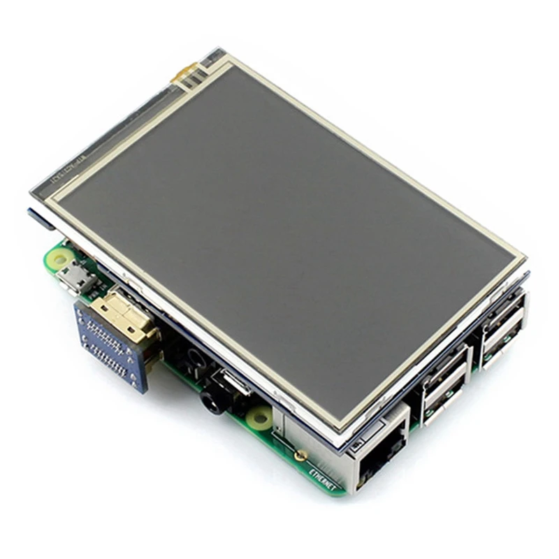 Дисплей для raspberry pi 3. Carpc на raspberry pi 4. Usb 5 дюймовый ips экран. Usb 5 дюймовый ips экран. 3.