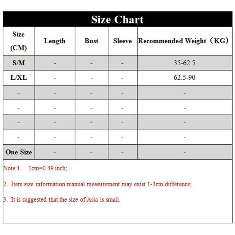 

Comfortable Breathable High-quality Soft Underwear Women's Bra Steel Wire Push Up Freely Gather Underwear Sexy Underwear