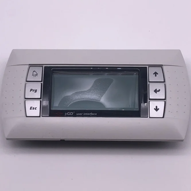 

Новый и оригинальный PGD1000F01