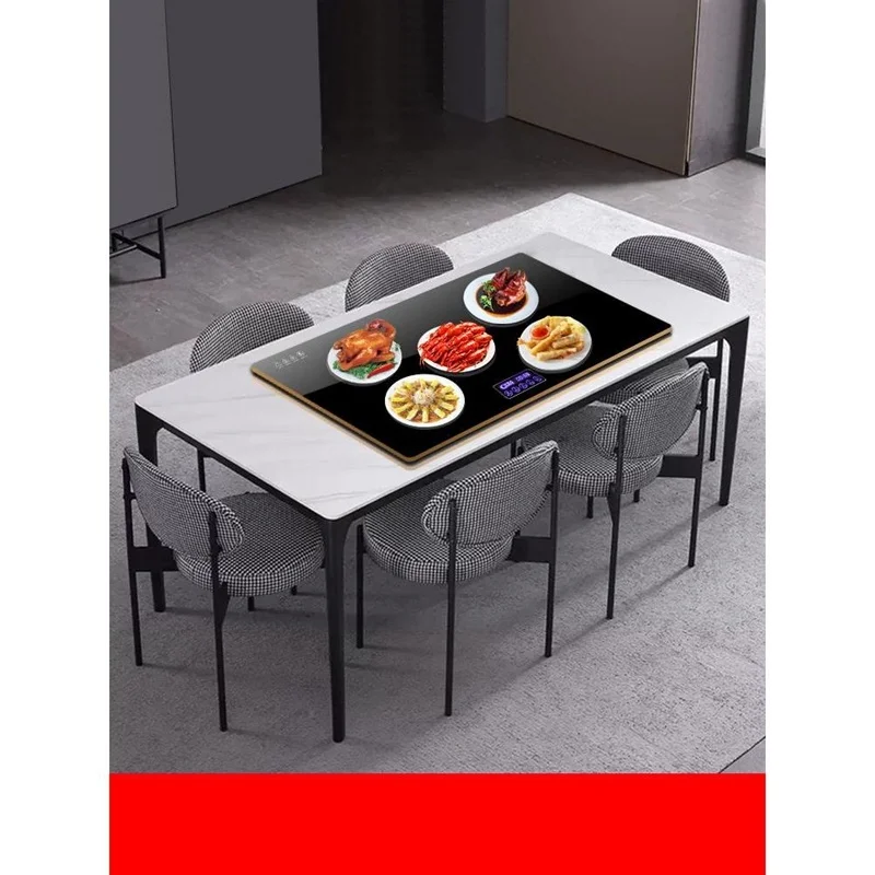 cuisine elektrikli mutfak aletleri catering equipment kitchen electrical appliance enseres de cocina electric beverage warmer free global shipping