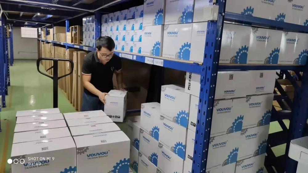 Части кузова задний фонарь для mazda 6 2008-2012 OEM: GV7D-51-180 GV7D-51-170