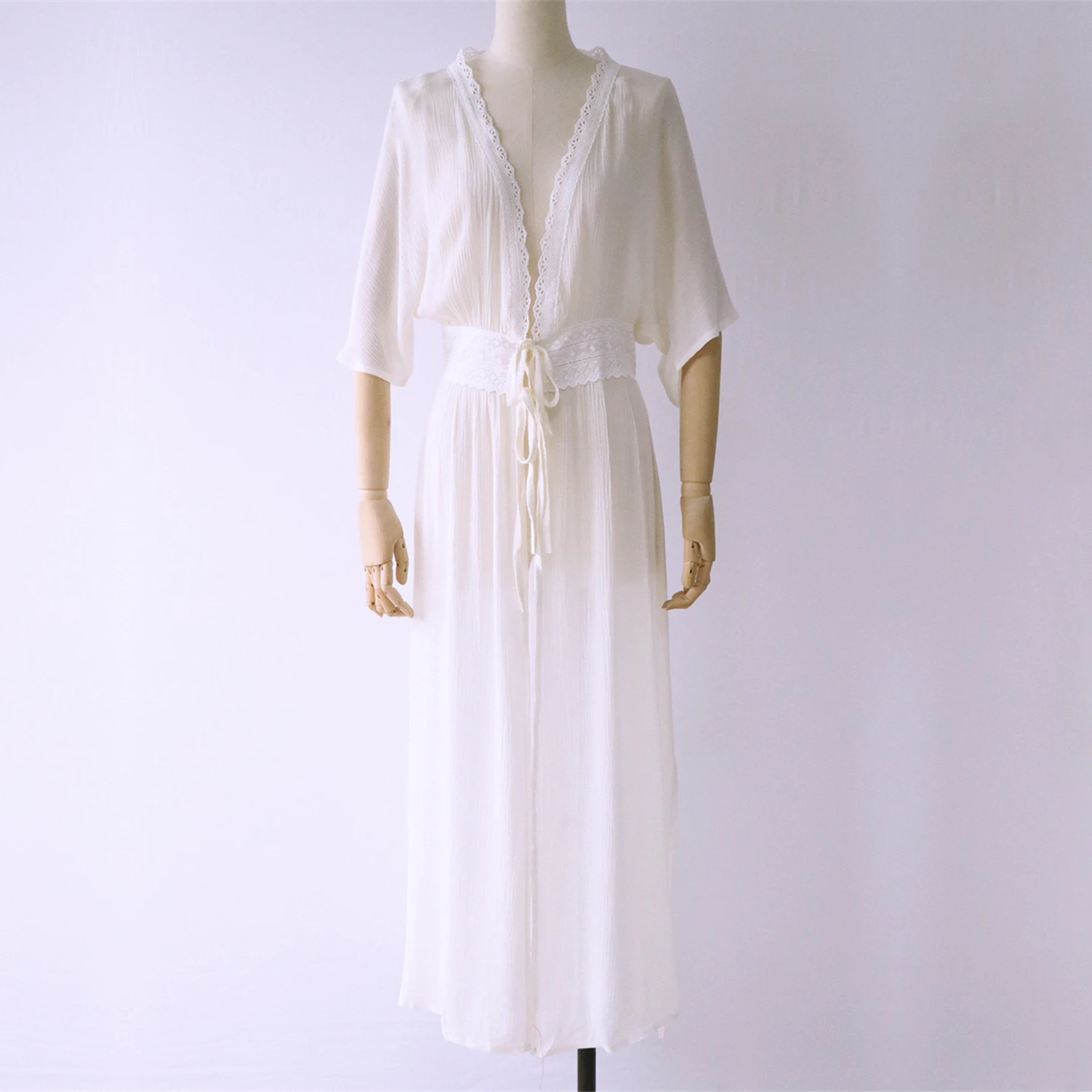 Накидки для бикини сексуальное летнее пляжное платье с глубоким v-образным